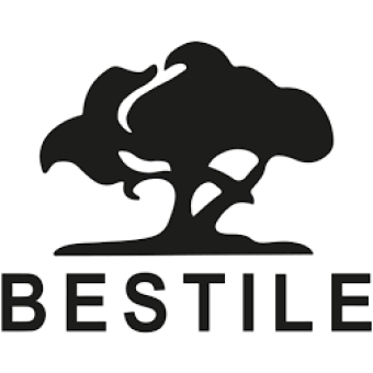 Bestile