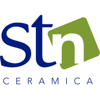 STN Ceramica