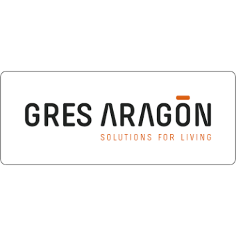 Gres De Aragon