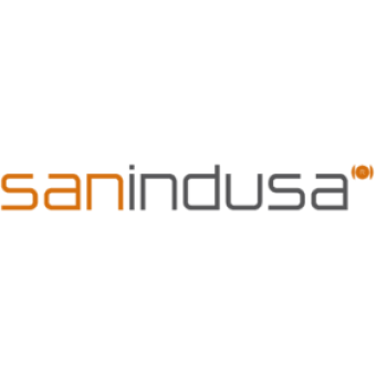 Sanindusa