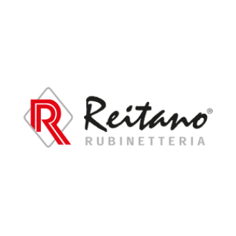 Rubinetteria Reitano
