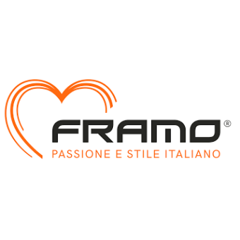 Rubinetteria Framo
