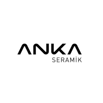 ANKA
