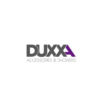 Duxxa Accessories & Showers