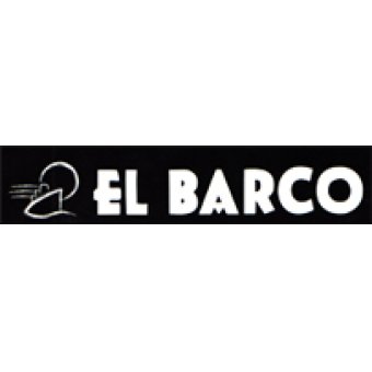 El Barco