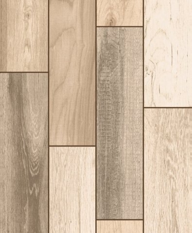 Indoor tiles malta,  Malta