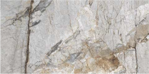 Shower and Bathroom Tiles malta,  Malta