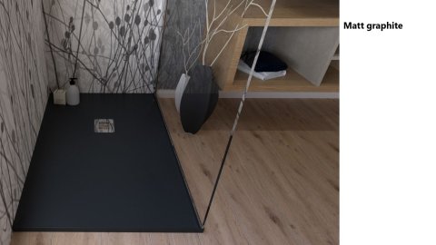 Shower Trays malta,  Malta