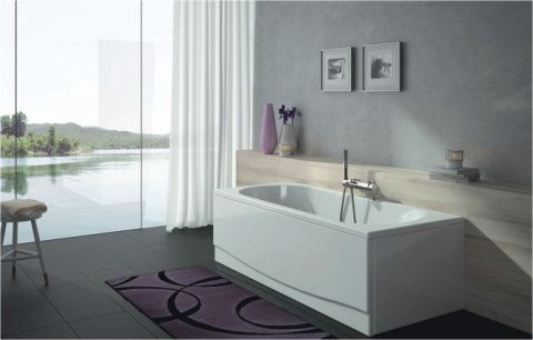 Bathtubs malta,  Malta