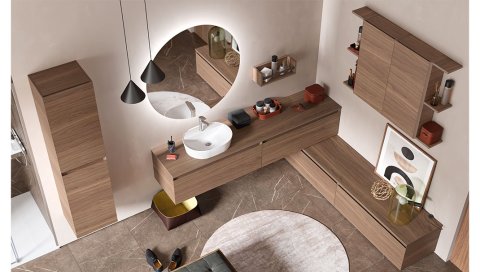 Bathroom Furniture malta,  Malta