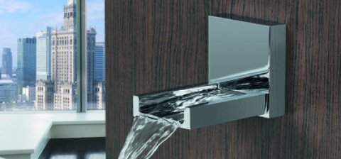 Taps and Accessories malta,  Malta