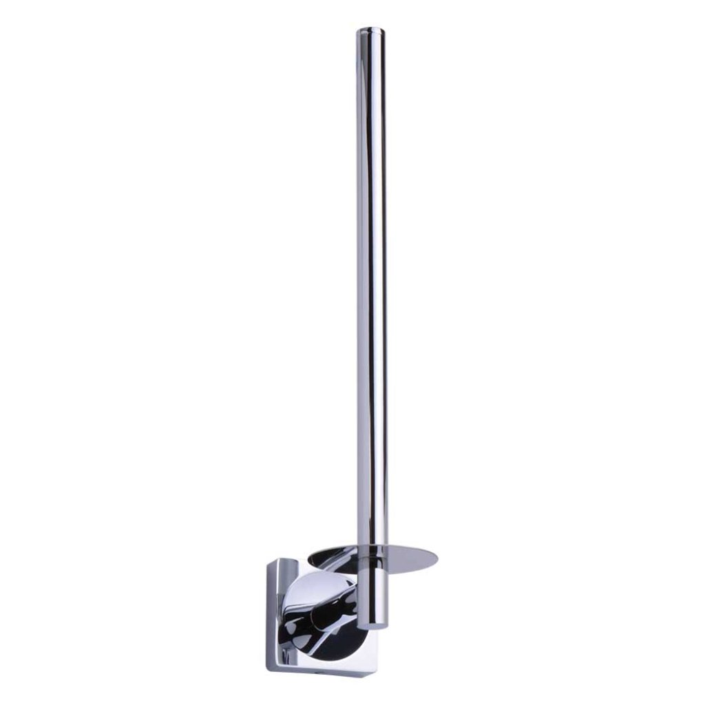 Luna - Open Towel Holder Malta | Accessories Malta
