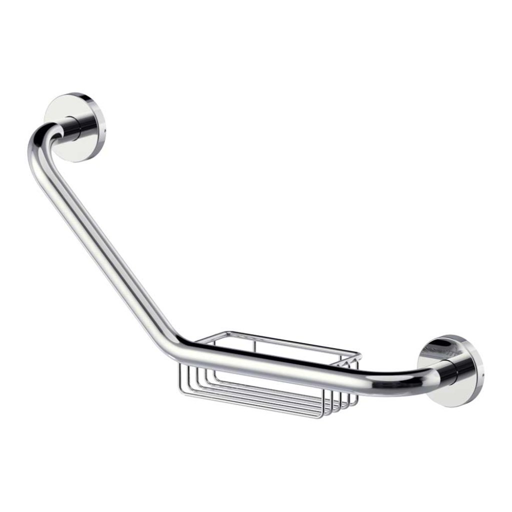 Bathtub Handle with Sponge 18 Malta Bathroom Accessories Malta