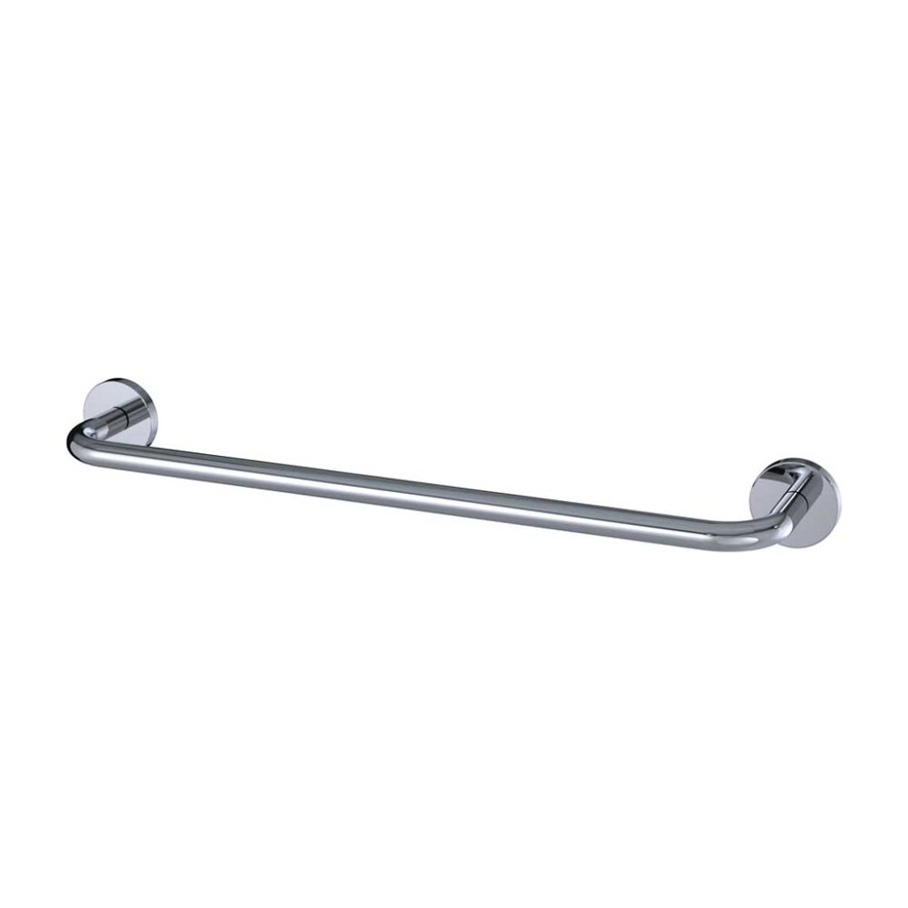 Bathtub Handle 50 cm Malta | Accessories Malta