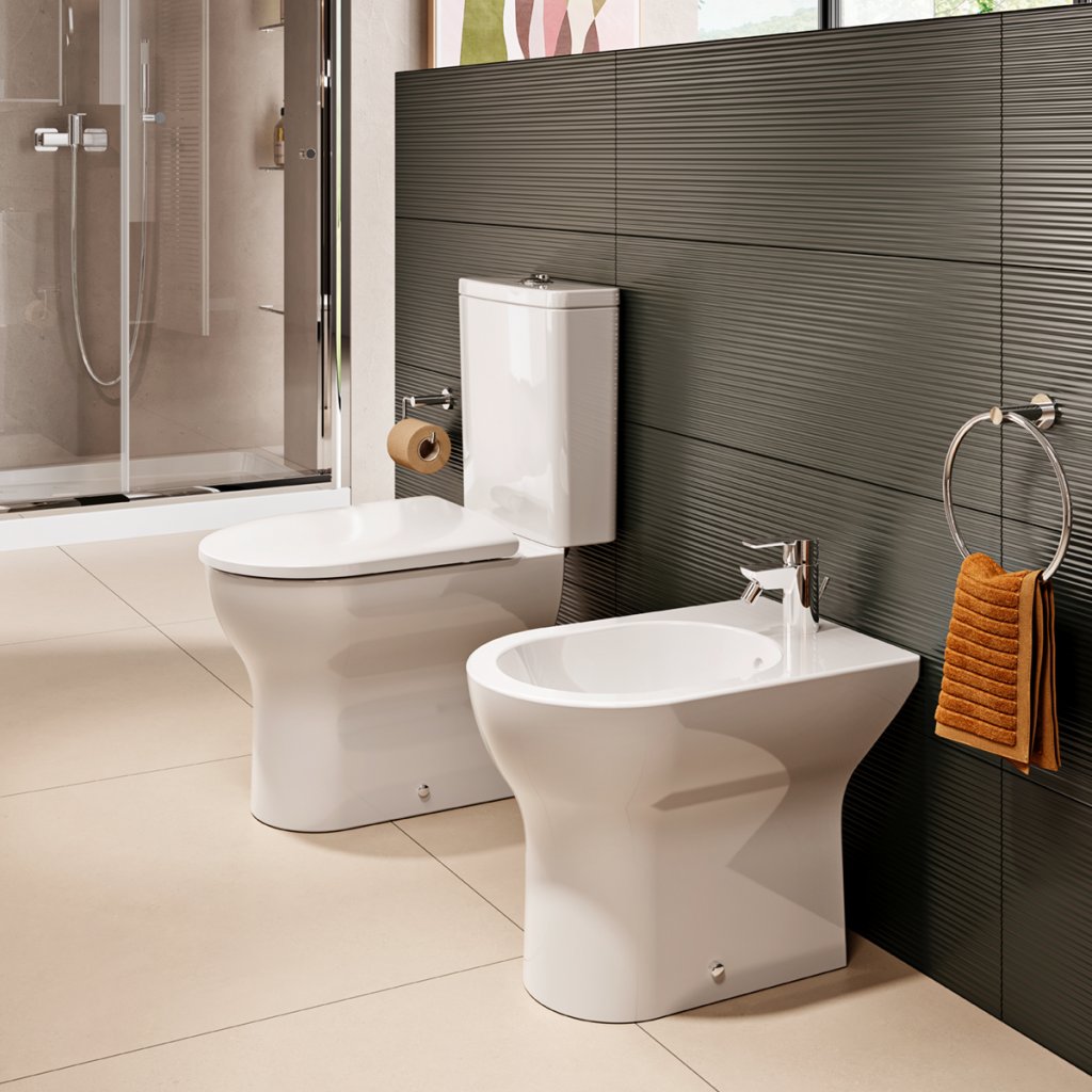 Sanindusa - Movel Area Malta | Shower and Bathroom Designs Malta