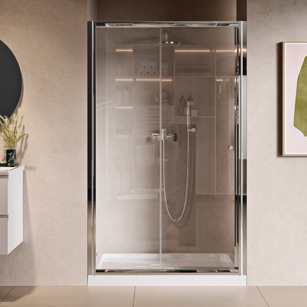 Sanindusa Movel Area Malta Bathroom Concepts Malta