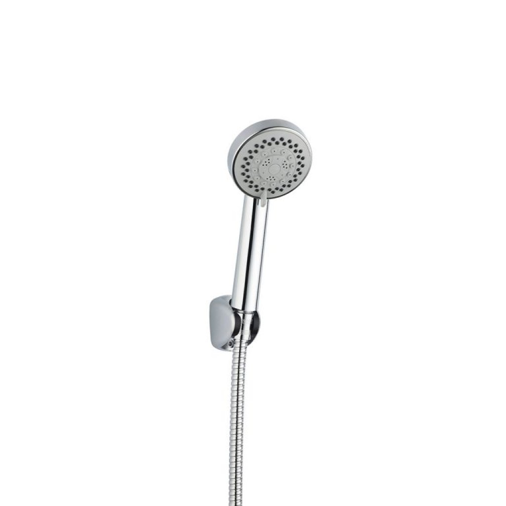 Verto Malta Showers Malta