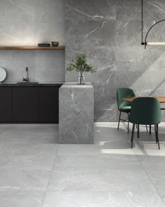 Malek Malta,  Tiles Malta,  Malta