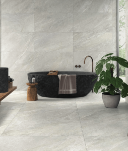 Sakir Malta,  Tiles Malta,  Malta