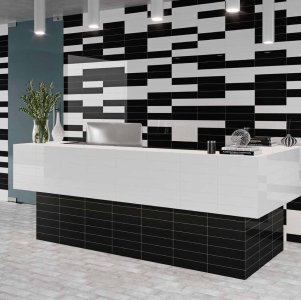 El Barco - Chicago Glossy Tiles Malta,  Tiles Malta,  Malta