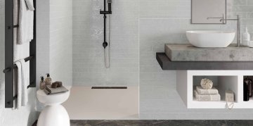 Music Malta,  Tiles Malta,  Malta