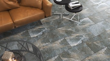 Alanya Malta,  Tiles Malta,  Malta