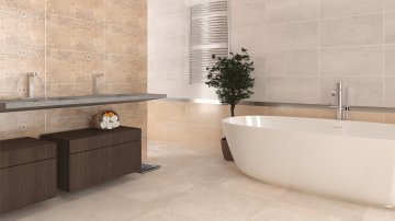 Cement Malta,  Tiles Malta,  Malta