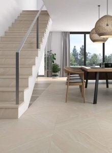 Tibet Malta,  Tiles Malta,  Malta