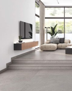 Cronos Malta,  Tiles Malta,  Malta