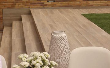 Ordesa Malta,  Tiles Malta,  Malta