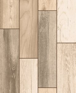 Arden Malta,  Tiles Malta,  Malta