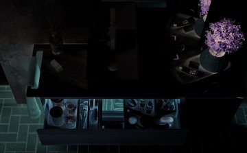 Salgar - Moment 1490 Pure Malta,  Shower and Bathroom Designs Malta,  Malta