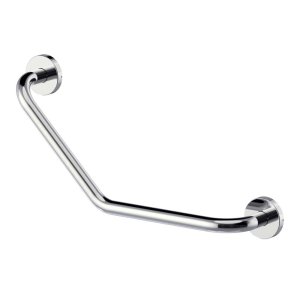 Angled Tub Handle - 18 Malta,  Accessories Malta,  Malta