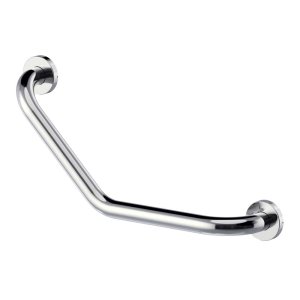 Angled Tub Handle - 25  Malta,  Accessories Malta,  Malta