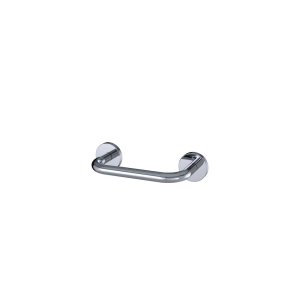 Bathtub Handle 20 cm Malta,  Accessories Malta,  Malta