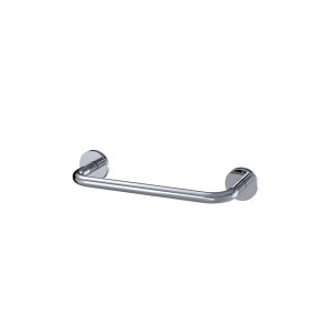 Bathtub Handle 30 cm Malta,  Accessories Malta,  Malta