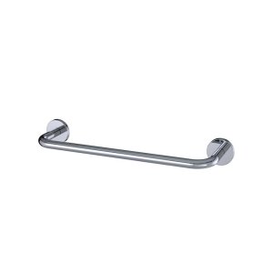 Bathtub Handle 40 cm Malta,  Accessories Malta,  Malta