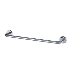 Bathtub Handle 50 cm Malta,  Accessories Malta,  Malta