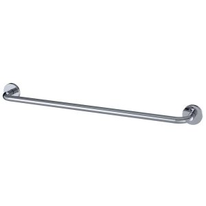 Bathtub Handle 40 cm Malta,  Accessories Malta,  Malta