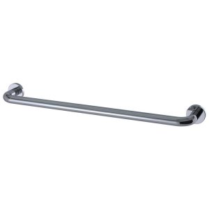 Bathtub Handle 60 cm Malta,  Accessories Malta,  Malta