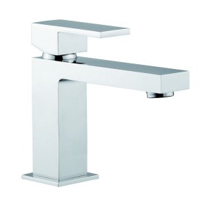 Mastemax - One handle wash basin with pop-up 1" 1/4 Malta,  Taps for Basins and Bidets Malta,  Malta
