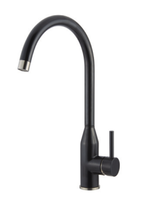 SINK MIXER 304 STAINLESS STEEL WITH SWIVEL SPOUT Malta,  Taps for Basins and Bidets Malta,  Malta