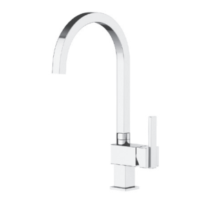 SINK MIXER SWIVEL SPOUT Malta,  Taps for Basins and Bidets Malta,  Malta