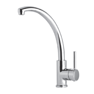 SINK MIXER SWIVEL SPOUT Malta,  Taps for Basins and Bidets Malta,  Malta