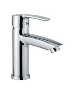 BASIN MIXER WITH POP-UP WASTE Malta,  Taps for Basins and Bidets Malta,  Malta