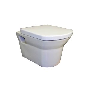 Didyma - 68303-Didyma Wall Hung WC  Malta,  Sanitary Ware Malta,  Malta