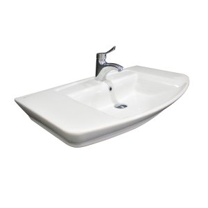 Didyma - 68051- Didyma Washbasin Malta,  Accessories Malta,  Malta