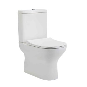 Pella - 77403 - Pella Ptrap WC Malta,  Accessories Malta,  Malta
