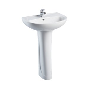 Kapya - 15102-Kapya Kolon Ayak Malta,  Accessories Malta,  Malta