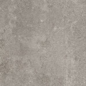 Gres Aragon - Urban Tiles - Grey Malta,  Tiles Malta,  Malta